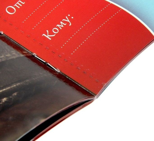 Романтика для двоих горячие купоны