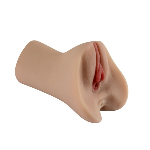 Мастурбатор Maureen в виде вагины