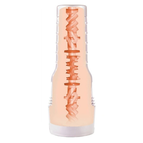 Мастурбатор Fleshlight Girls Vina Sky Exotica, вагина