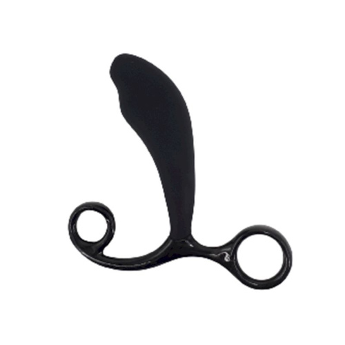 Массажер простаты "X-MEN -008-01"