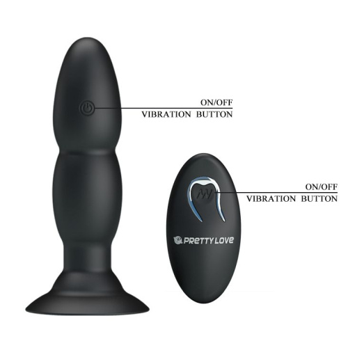 Супер Набор "Дарящий Упоение"