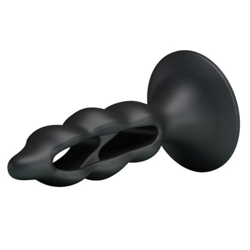 Массажер простаты "Fabulous"