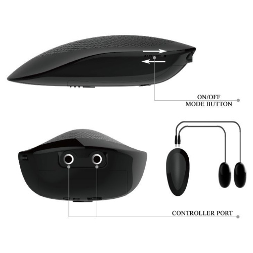 Вагина супер реалистичная  realistic skin