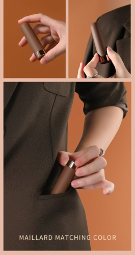 Вибратор пуля "Миниатюрный Властелин" с пультом управления