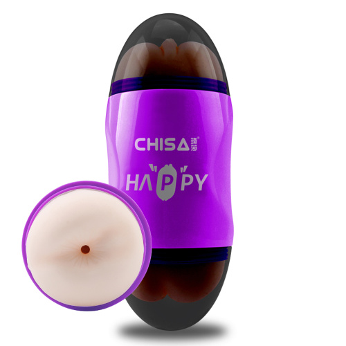 Вагина - Анус Happy Cup Pussy & Ass