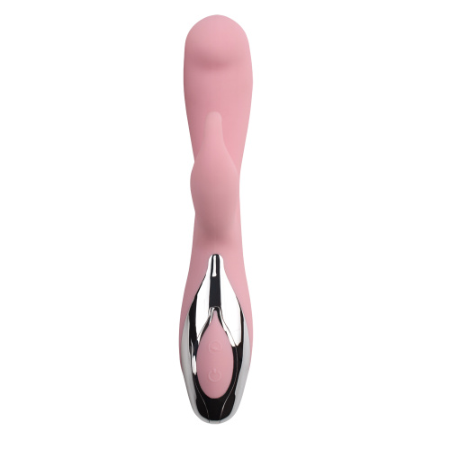 Вибратор Vertigo Bunny Dream vibrator