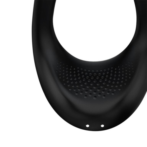 Универсальный вибромассажер Endless Joy