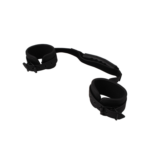 Luxury Fetish Наручники