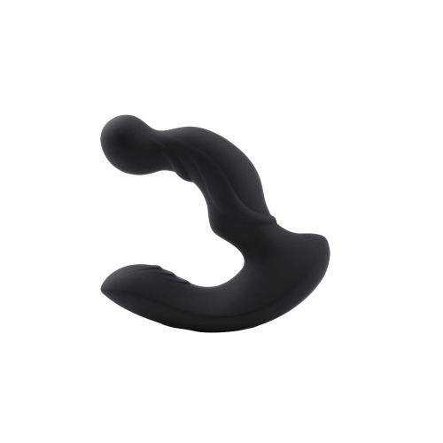 Массажер простаты Ali