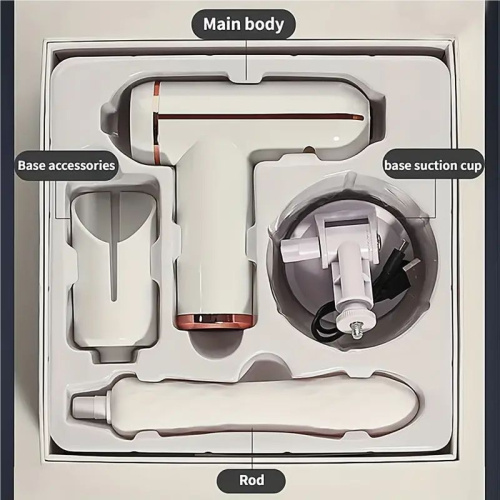 Секс-машина Serena