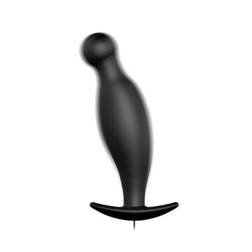 Втулка силикон "Дерзкие приключения"