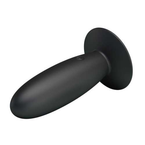 Втулка - Plug силикон