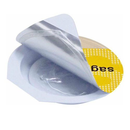 Презервативы Sagami Original 002 Extra Large полиуретановые, увеличенного размера