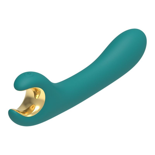 Вибромассажер Mermaid