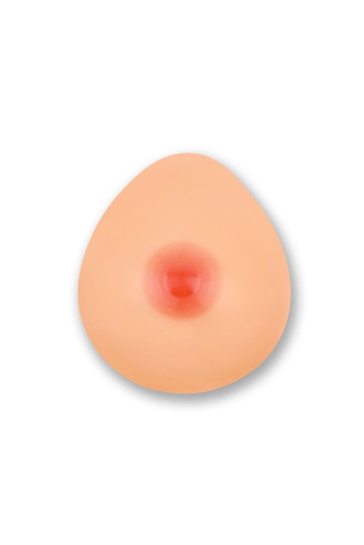 Грудь Sweetie Bosom