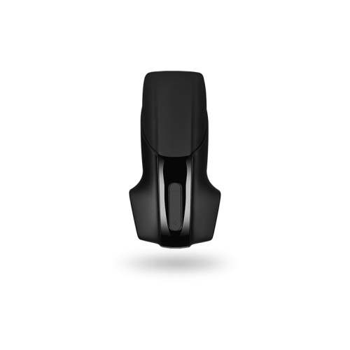 Satisfyer Men Vibration