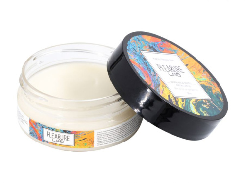 Массажный крем Pleasure Lab Hypnotic сандал, нероли и пачули 50 мл 1075-01Lab