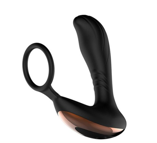 Массажер простаты VN043511