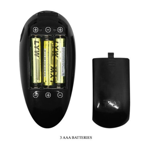 Вагина супер реалистичная  realistic skin