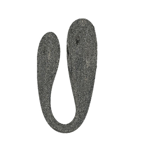 Вибратор для пар с ПДУ "Nathan"