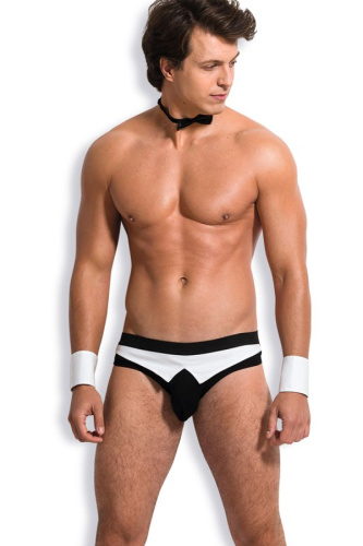 Игровой костюм "Ваше Благородие"