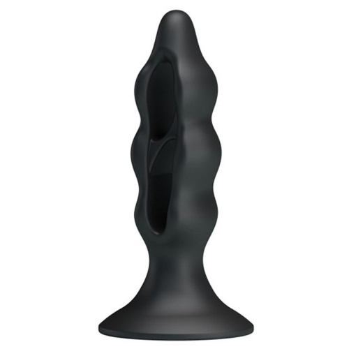 Массажер простаты "Fabulous"