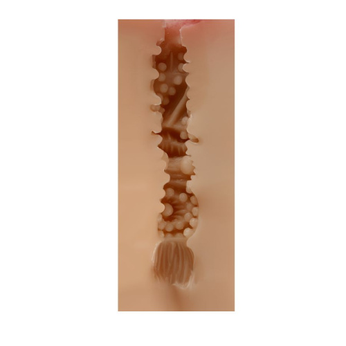 Мастурбатор Maureen в виде вагины