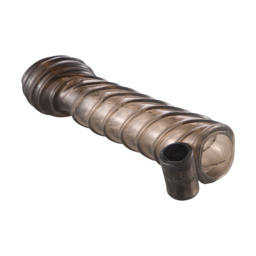 Насадка для увеличения «Дурманящий полёт»