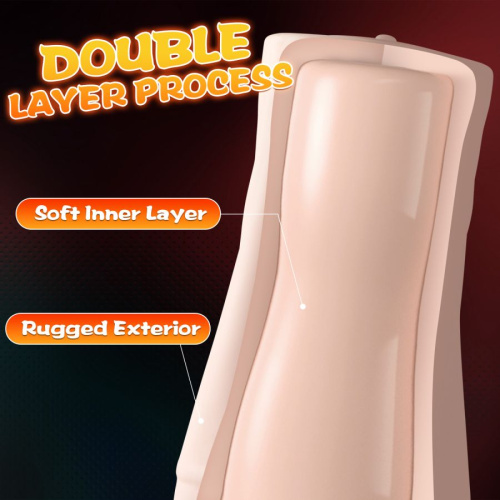 Мастурбатор  Penny