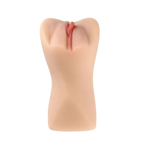 Мастурбатор Regina в виде вагины