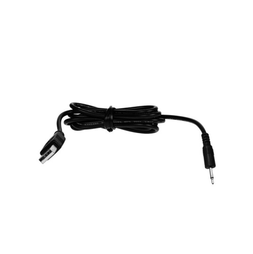 Вибратор HOT