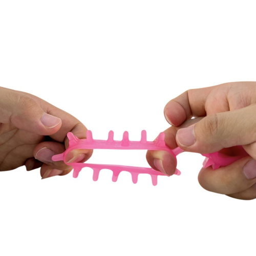 Насадка кольцо «Манящая нега»