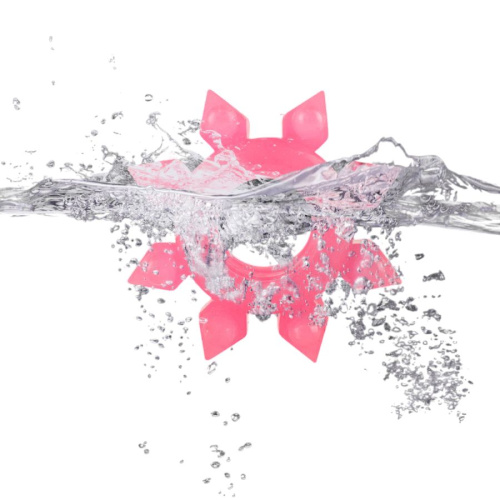 Насадка кольцо «Манящая нега»