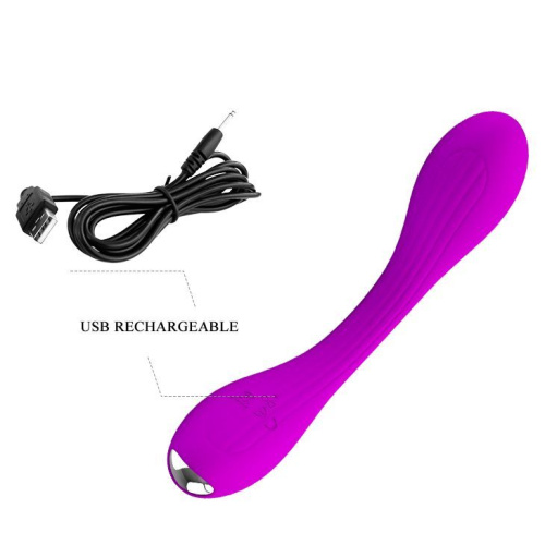 We - Vibe + вибратор "Вихрь Совместных Удовольствий"
