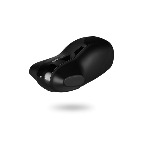 Satisfyer Men Vibration